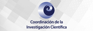 Coordinación de la Investigación Científica de la UNAM (CIC - UNAM)