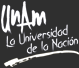 UNAM La Universidad de la Nación