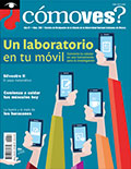 Revista ¿Cómo ves?