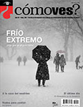 Revista ¿Cómo ves?