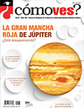 Revista ¿Cómo ves?