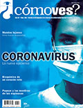 Revista ¿Cómo ves?