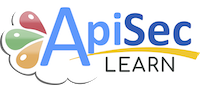 Logo APISEC