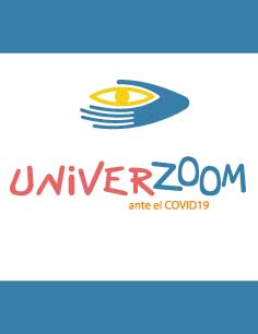 Univerzoom, donde los expertos responden a tus dudas