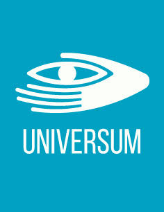 ¡Universum a la Fiesta!