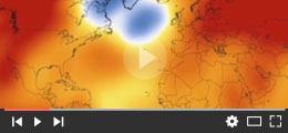 Metano ¿un atajo para frenar el Cambio Climático?