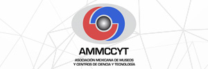 AMMCCYT