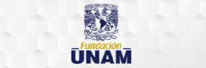 Fundación UNAM