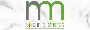 Noche de Museos