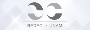 REDEC UNAM