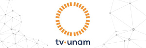 Tv UNAM