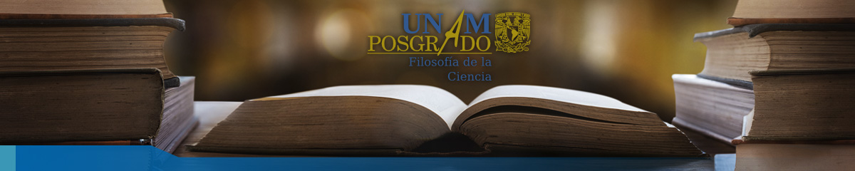 Posgrado