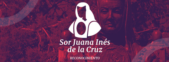 Sor Juana Inés de la Cruz