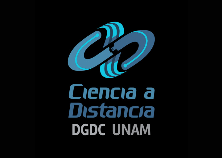 Ciencia a distancia 2023