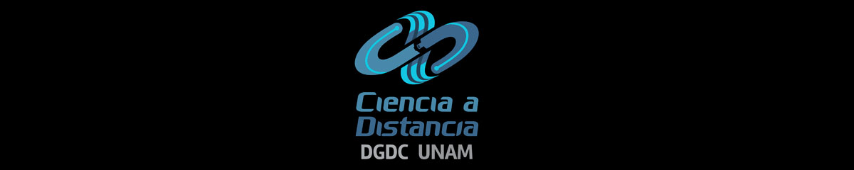 Ciencia a distancia 2024