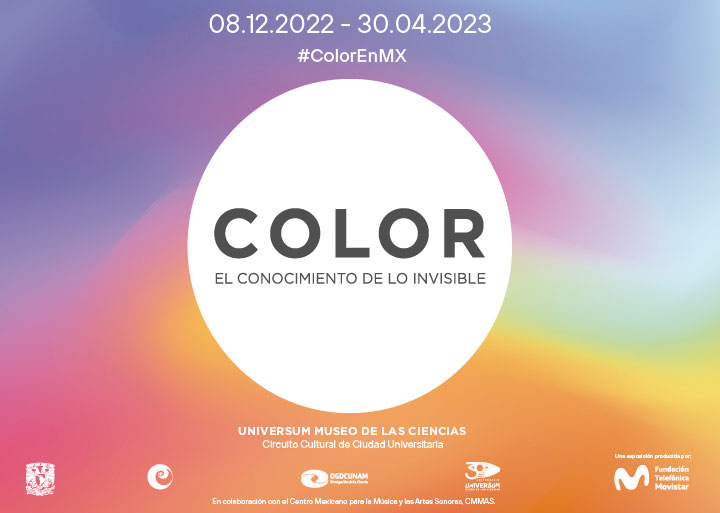 Color