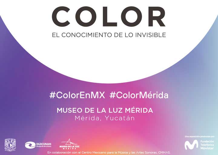 Museo de la Luz, Merida