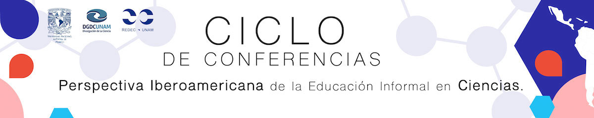 Perspectiva Iberoamericana de la Educación Informal en Ciencias