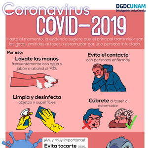 COVID-2019