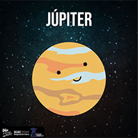 Jupiter