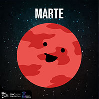 Marte