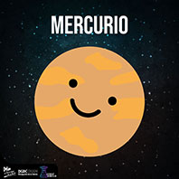 Mercurio