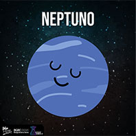 Neptuno