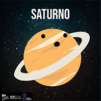 Saturno