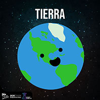 Tierra