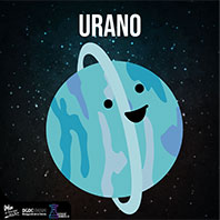 Urano