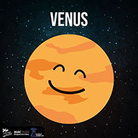 Venus