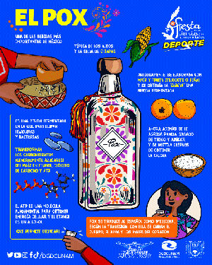 El pox