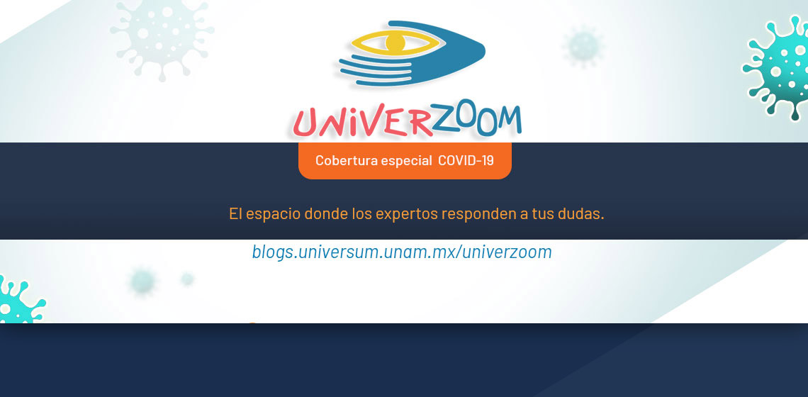 UniverZoom