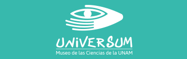 Universum