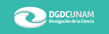 DGDC-UNAM