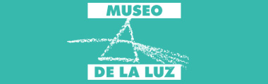 Museo de la Luz
