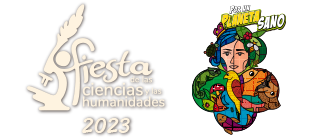 La fiesta de las Ciencias y las Humanidades - Divulgación de la Ciencia, UNAM