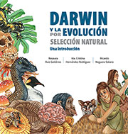 Darwin y la evolución por selección natural. Una introducción