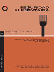 Seguridad alimentaria