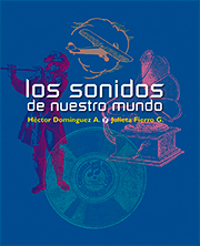 Los sonidos de nuestro mundo