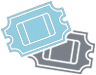 Costos