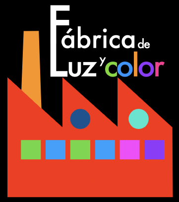 Color